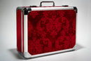 Red Velvet Case